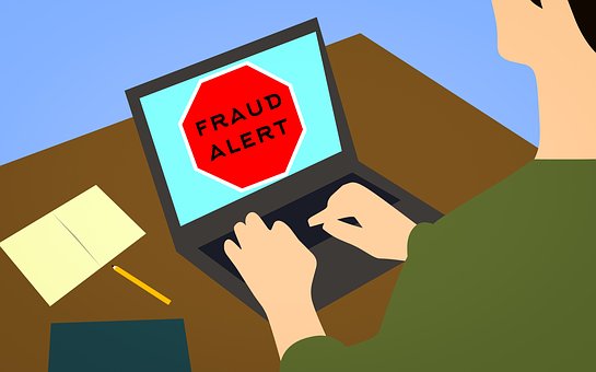 Widespread Online Ad Fraud Poses Acute Marketing Risk