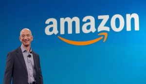 Lessons From Amazon: How To Make Staff Meetings And Internal ...