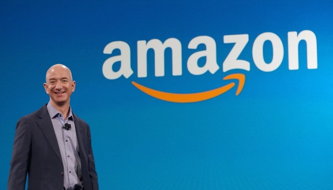 Lessons from Amazon: How to Make Staff Meetings and Internal Communications More Effective