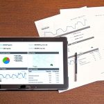 Google analytics measures PR, PR measurement with Google Analytics