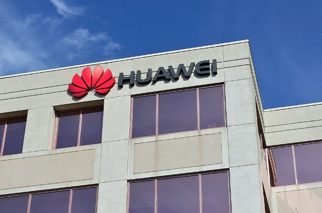 Crisis Communications: Can Huawei Recover from U.S. Accusations – and its PR Mistakes?