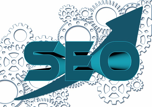 5 Ways PR Can Boost SEO, Improve Search Results & Increase Website Traffic