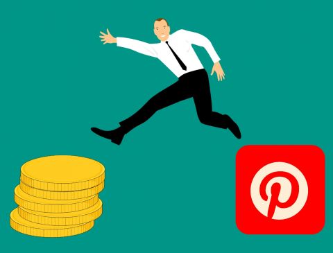 Pinterest Goes Public: What it Means for Marketers