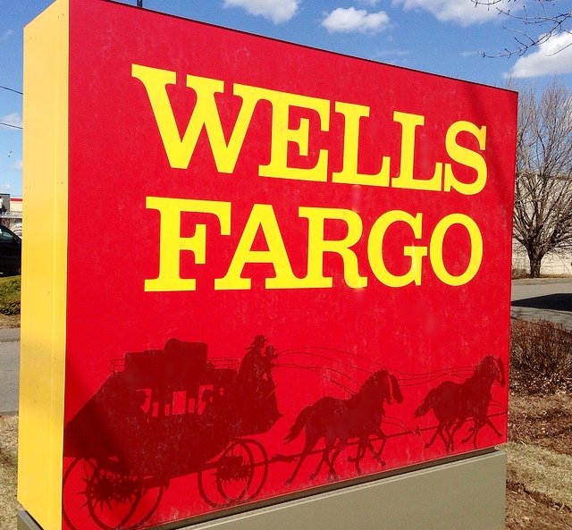 Timing Is Everything in Life and PR – How Wells Fargo Bumbled its Timing