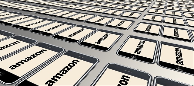 The Future Press Release: Amazon’s Secret Tool for Innovation