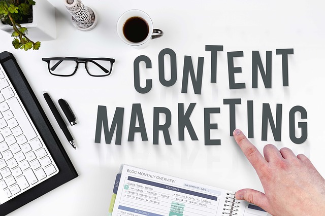 How Marketers Can Adapt to Changes in B2B Content Consumption