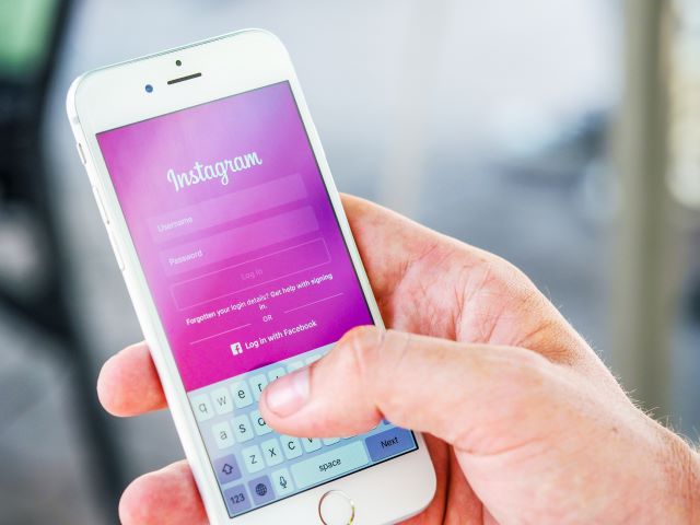 A New Option for Influencer Marketing on Instagram