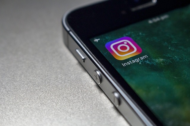 Instagram Engagement Declines: How Brands Can Boost Results