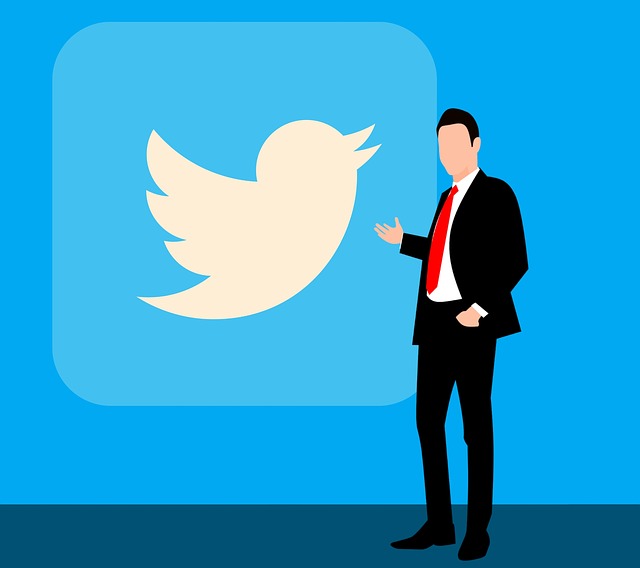Benefits of the New Twitter Interface for Marketing & PR