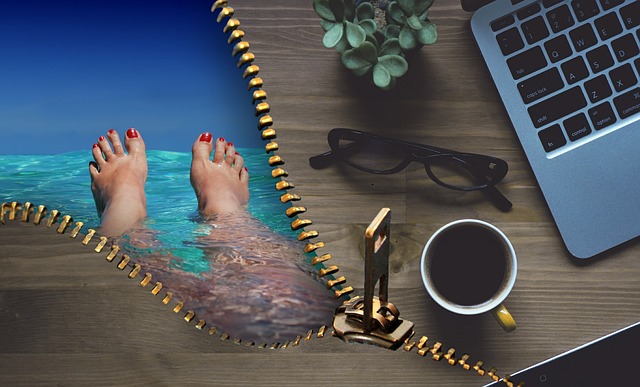 7 Tips to Manage Summer Vacations of Communications Teams