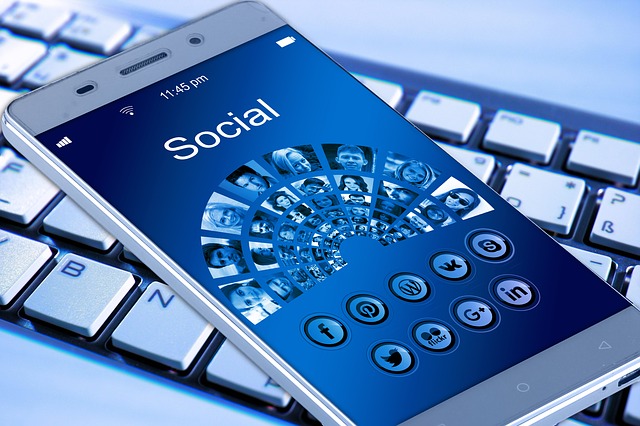 5 Must-Know Updates in Major Social Media Platforms