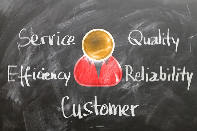 How to Revamp Online Customer Service and Data Collection to Meet Changing Expectations