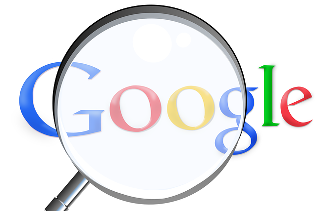 How Google’s New BERT Algorithm Impacts Website Traffic and SEO