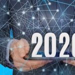 2020 PR measurement trends, 2020 PR analytics trends