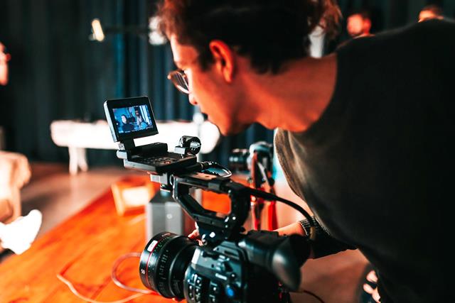 How to Use Video Marketing to Boost Your Brand Credibility