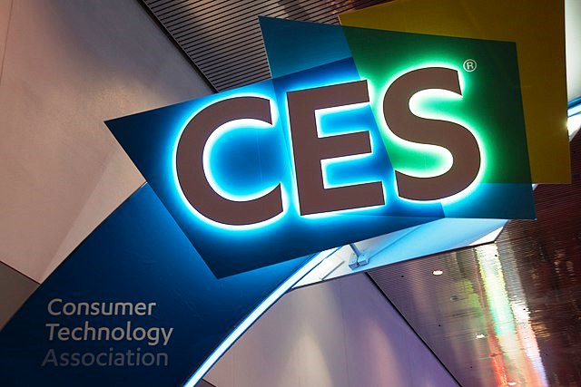 3 Key PR & Marketing Lessons from the 2020 CES