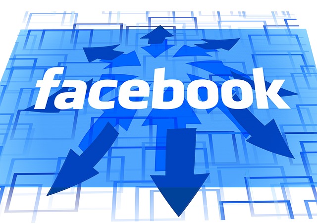 Should You Abandon Unpaid Marketing on Facebook?