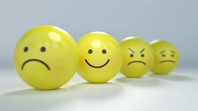 How to Uncover the Hidden Benefits of Sentiment Analysis in PR & Marketing Measurement
