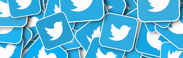 4 Actionable Steps to Improve your Twitter Marketing in 2020