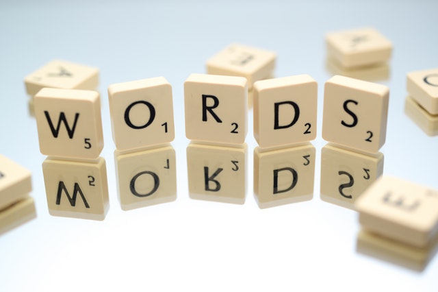 words to avoid in press releases
