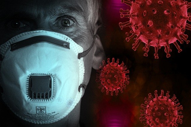 What PR People can Learn from Coronavirus Messaging: Words Matter