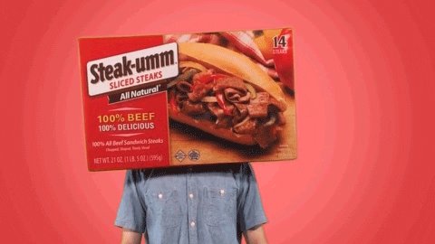 Steak-Umm Shows How Brands can Combat COVID-19 Misinformation