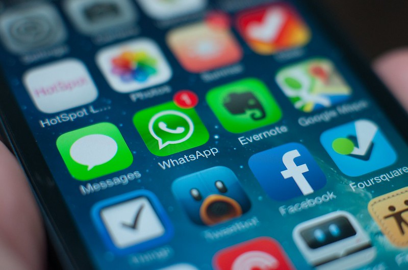 How to Choose the Best Messaging Apps for PR and Marketing