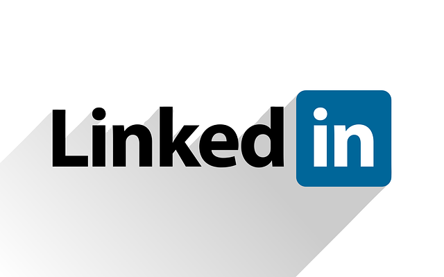 When Is Personal Too Personal on LinkedIn?