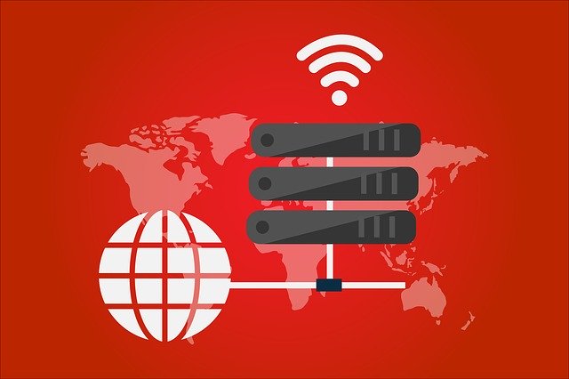 Advantages of VPNs for Digital Marketing