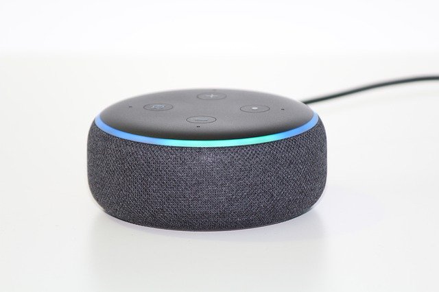 voice interfaces for marketing