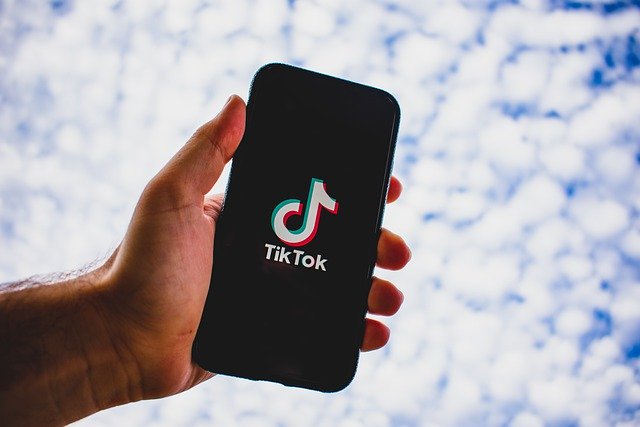 Possible TikTok Ban Disrupts Social Media Marketing