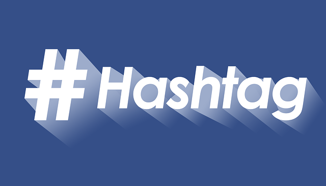 Should Brands Trademark Their Hashtags?